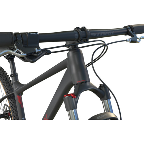 Велосипед Stark Hunter 29.1 HD (2025)