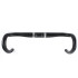 Руль Easton EA50 Handlebar 31.8mm 42cm