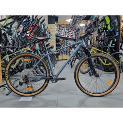 Scott Scale 950 (2023)