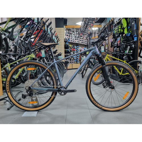 Scott Scale 950 (2023)