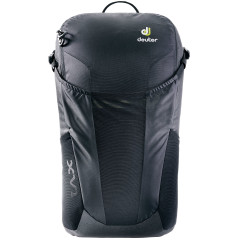 Рюкзак Deuter XV 1 Black 3850018_7000