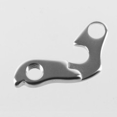 Держатель (петух) A-HG0020 для заднего переключателя AUTHOR