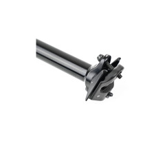 Подседельный штырь E Thirteen Vario Infinite Dropper 30,9 ход 150-180mm