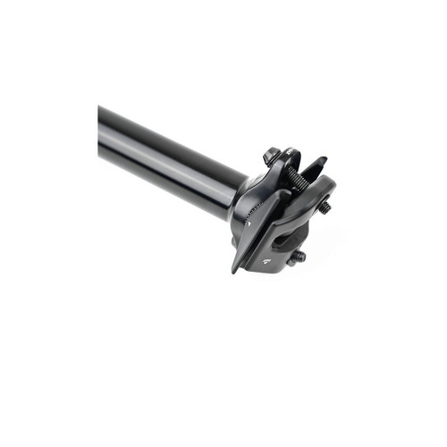 Подседельный штырь E Thirteen Vario Infinite Dropper 30,9 ход 150-180mm