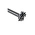 Подседельный штырь E Thirteen Vario Infinite Dropper 30,9 ход 150-180mm