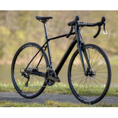 Велосипед гревел Superior X-ROAD 6.5 GF (2025)