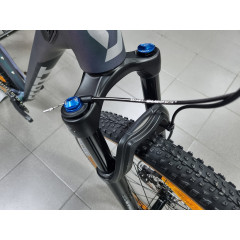 Scott Scale 950 (2023)