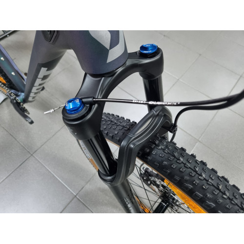 Scott Scale 950 (2023)