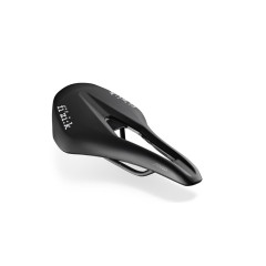 Седло FIZIK Vento Argo R5 265х150мм