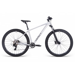 Велосипед Aspect Nickel 29 (2025)