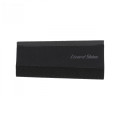 Защита пера велосипеда Lizard Skins Small