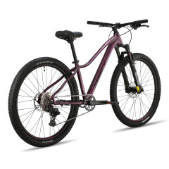 Велосипед Aspect Aura 27.5 (2026)