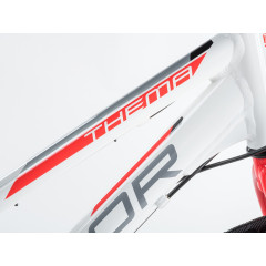 Велосипед Author Thema (2025)