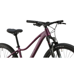 Велосипед Aspect Aura 27.5 (2026)