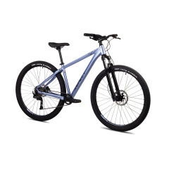 Aspect Cobalt 29 (2024)