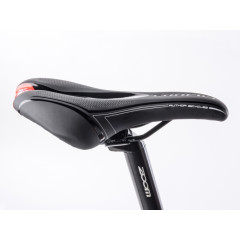 Велосипед Author Rival 27.5 (2024)