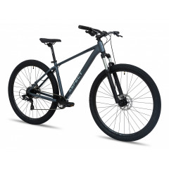 Велосипед Aspect Radium 29 (2026)