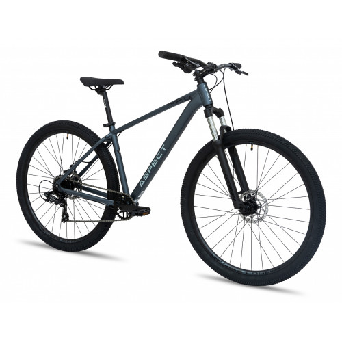 Велосипед Aspect Radium 29 (2026)