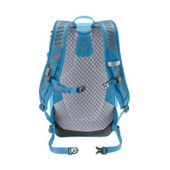 Рюкзак Deuter Speed Lite 17 Azure-Reef