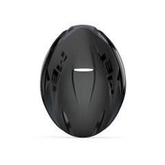 Велошлем Met Manta MIPS Black