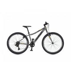 Велосипед Author Limit 24 (2026)