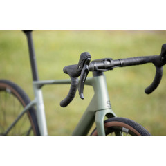 Велосипед Superior XR 9.5 GR (2025)