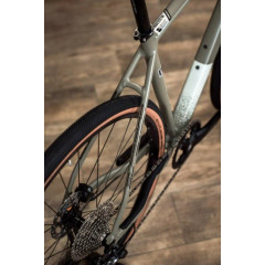 Велосипед Superior X-ROAD Elite GR (2024)