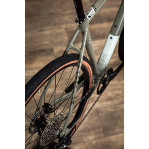 Велосипед Superior X-ROAD Elite GR (2024)