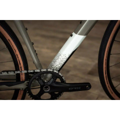 Велосипед Superior X-ROAD Elite GR (2024)