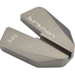 Ключ для спиц Birzman 3,23 мм