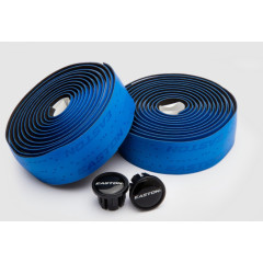 Обмотка руля Easton Bar Tape Microfiber Blue