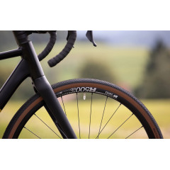 Велосипед Superior XR 6.5 GR (2025)