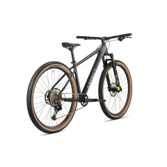 Велосипед Aspect Cobalt Elite 29 (2026)