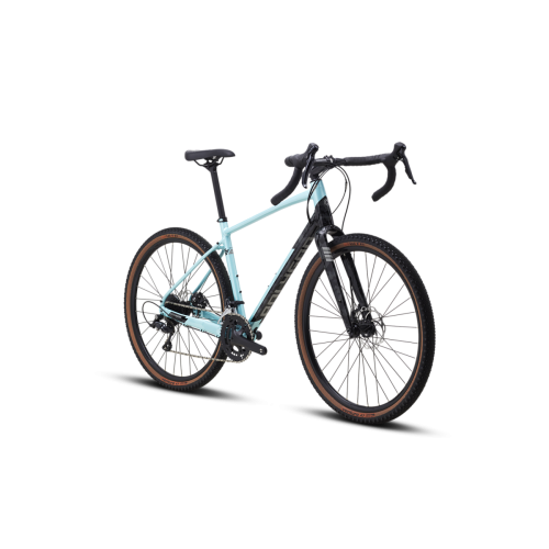 Polygon Bend R2 (2023)