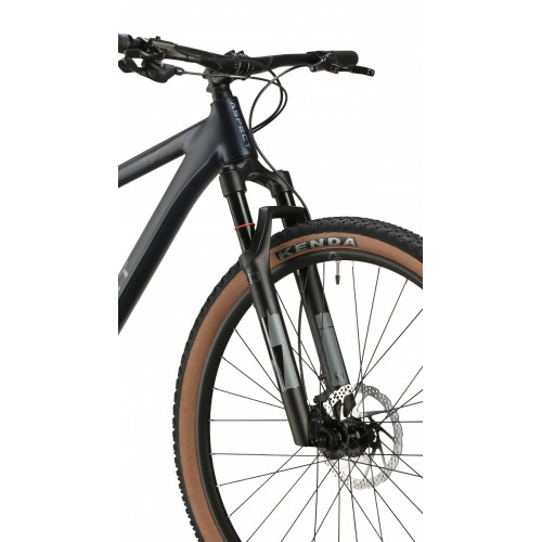 Велосипед Aspect Cobalt Elite 29 (2026)