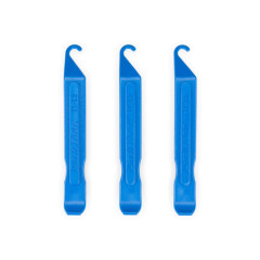 Монтажки Park Tool TL-1.2 Tire Levers Set of 3