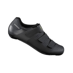 Велотуфли шоссейные Shimano SH-RC100M