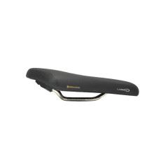 Седло Selle Royal Lookin EVO Athletic, 261х158мм