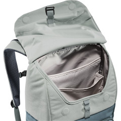 Рюкзак Deuter UP Sydney Teal-Sage