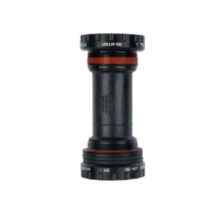 Комплект трансмиссии Shimano Deore M6100, 1 x 12 скоростей