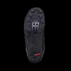 Велотуфли Leatt Shoe ProClip 6.0 Endurance Black