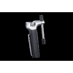 Выжимка цепи велосипеда Birzman Lighter Atom