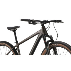 Велосипед Aspect Cobalt Pro 29 (2026)