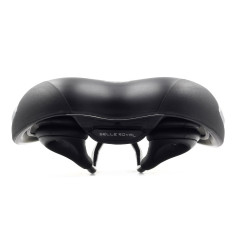 Седло Selle Royal Lookin Moderate, мужское