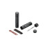 Набор для ремонта бескамерных покрышек Ciclovation Aux Box Tubeless Repair Kit
