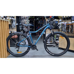 Merida Matts 7.50 (2023)