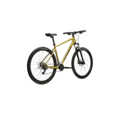 Велосипед Kross Hexagon 3.0 (2024)