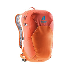 Рюкзак Deuter Speed Lite 21 Paprika-Saffron