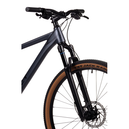 Велосипед Aspect Air 29 (2024)