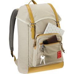 Рюкзак Deuter Innsbruck Sand-Caramel